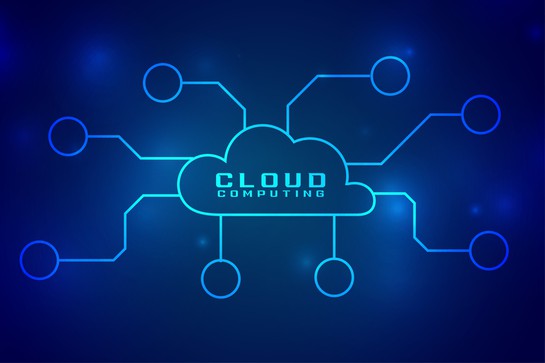 Cingapura Lidera o Ranking Global de Cloud Ecosystem