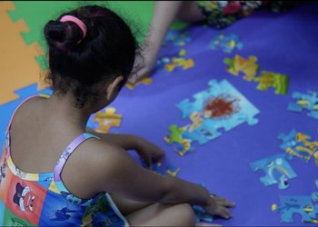 Aracaju abre edital para ampliar oferta de atendimento a pessoas neurodivergentes