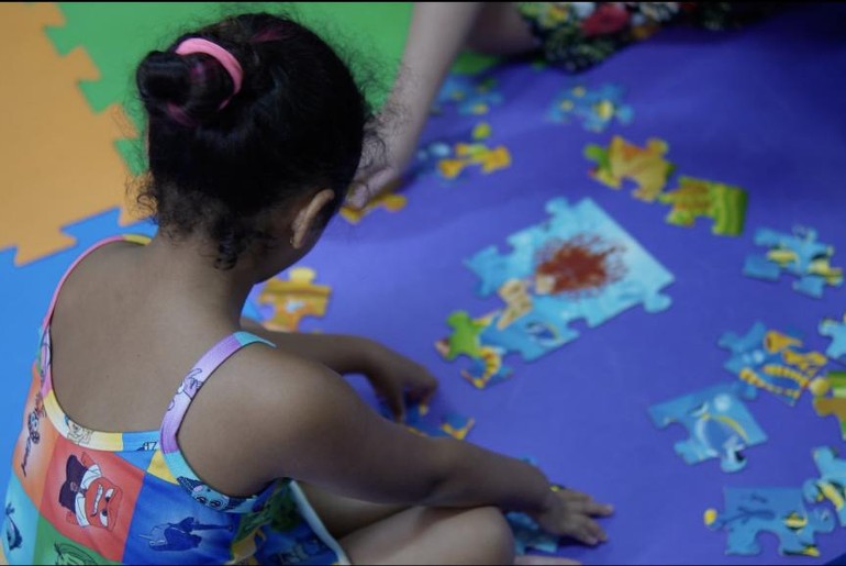 Aracaju abre edital para ampliar oferta de atendimento a pessoas neurodivergentes