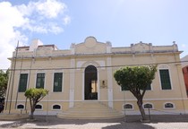 Violência contra a mulher: SSP determina normas na divulgação de casos em Sergipe