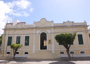 Violência contra a mulher: SSP determina normas na divulgação de casos em Sergipe