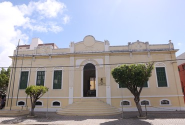 Violência contra a mulher: SSP determina normas na divulgação de casos em Sergipe