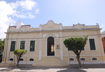 Violência contra a mulher: SSP determina normas na divulgação de casos em Sergipe