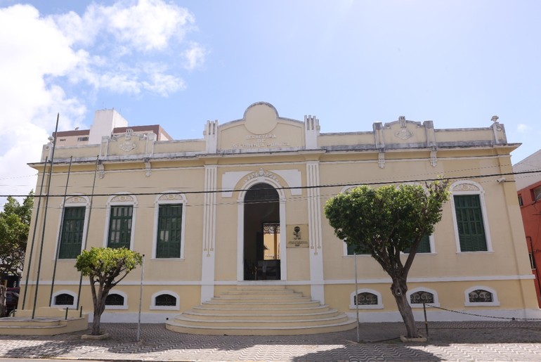 Violência contra a mulher: SSP determina normas na divulgação de casos em Sergipe