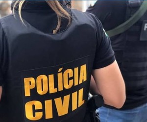 Prazo para entrega de documentos termina nesta sexta; saiba mais