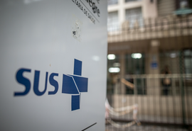 Saúde anuncia 3 mil vagas de residência e 900 para especialistas