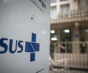 Justiça federal obriga União a assegurar acesso a medicamento para câncer raro no SUS