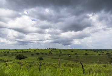 Dia de São José deve ter chuva fraca em Sergipe, aponta previsão