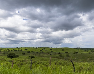 Dia de São José deve ter chuva fraca em Sergipe, aponta previsão