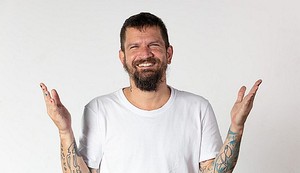 “Saulo, Som, Sol” antecipa o clima do Carnaval em Aracaju e entra na reta final do segundo lote