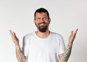 “Saulo, Som, Sol” antecipa o clima do Carnaval em Aracaju e entra na reta final do segundo lote