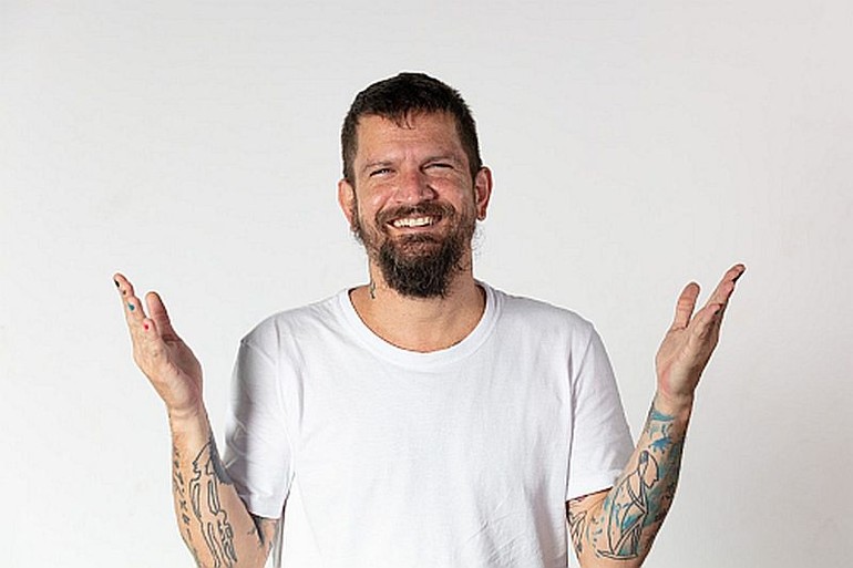 “Saulo, Som, Sol” antecipa o clima do Carnaval em Aracaju e entra na reta final do segundo lote