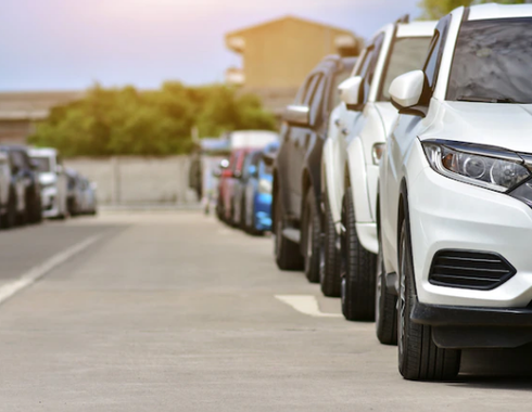 Procura por seminovos apresenta ótimos sinais de recuperação no mercado