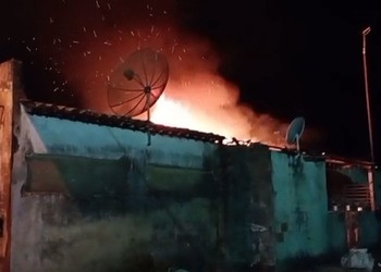 Investigado por violência doméstica em Moita bonita é localizado e preso