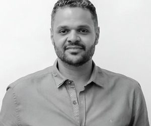 Morre Secretário adjunto de Educação de Lagarto, Jordan Castro