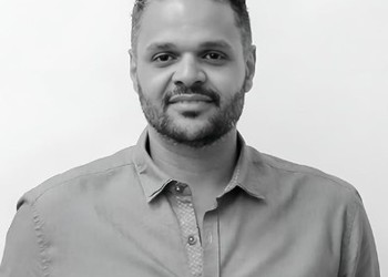 Secretário adjunto Jordan Castro morre; caso é investigado pelas autoridades