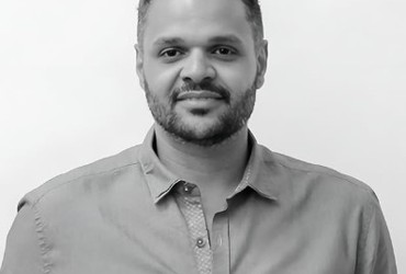 Morre Secretário adjunto de Educação de Lagarto, Jordan Castro