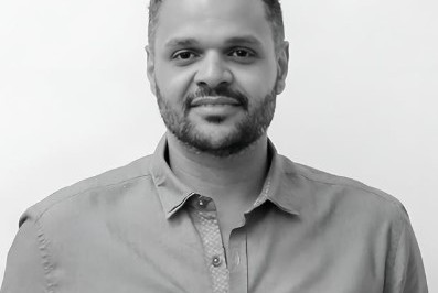 Morre Secretário adjunto de Educação de Lagarto, Jordan Castro