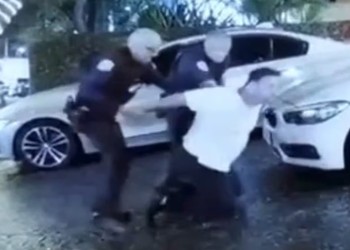 Médico com passagem pela polícia em Aracaju é preso por matar dois colegas em São Paulo