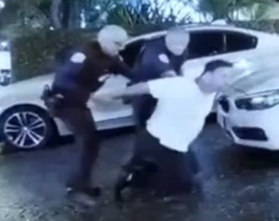 Médico com passagem pela polícia em Aracaju é preso por matar dois colegas em São Paulo