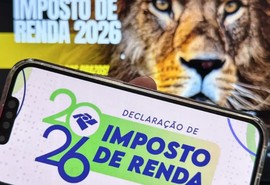 Receita exigirá declaração de ganhos com bets no Imposto de Renda