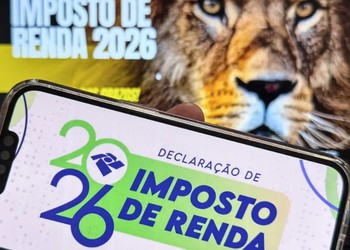 Receita exigirá declaração de ganhos com bets no Imposto de Renda