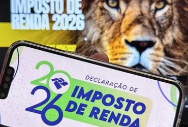 Receita exigirá declaração de ganhos com bets no Imposto de Renda