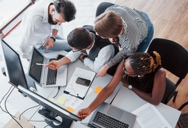 MTE obriga empresas a mapear estresse e assédio no ambiente de trabalho