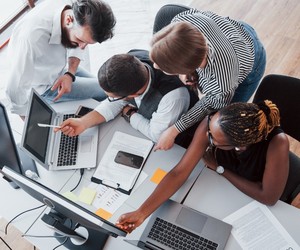 MTE obriga empresas a mapear estresse e assédio no ambiente de trabalho