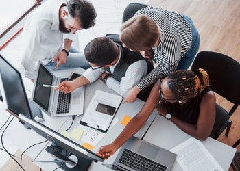 MTE obriga empresas a mapear estresse e assédio no ambiente de trabalho