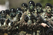 Candidatos têm até 30 de junho para fazer o Alistamento Militar de 2026