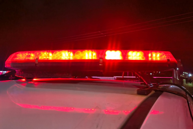 Mulher suspeita de tentativa de homicídio é presa em Propriá