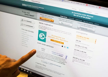 Universidades iniciam convocação de lista de espera do Sisu 2026