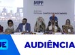 Preservação dos povos originários e meio ambiente é discutida entre instituições e comunidades