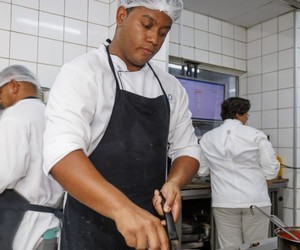 Aracaju divulga novas vagas de emprego; saiba mais