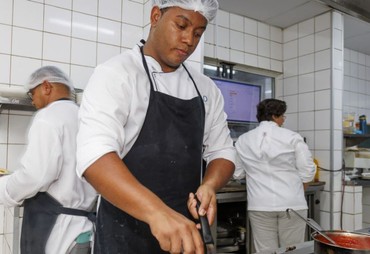 Aracaju divulga novas vagas de emprego; saiba mais