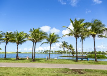 Sergipe deve começar o outono com calor e sem chuvas; confira