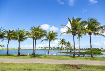 Sergipe deve começar outono com calor e sem chuvas; confira