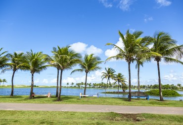 Sergipe deve começar outono com calor e sem chuvas; confira