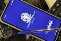 Terceirizados passam a ter auxílio-creche e jornada reduzida para 40 horas semanais