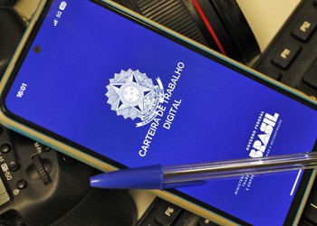 Terceirizados passam a ter auxílio-creche e jornada reduzida para 40 horas semanais