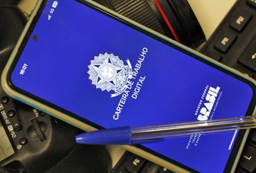 Terceirizados passam a ter auxílio-creche e jornada reduzida para 40 horas semanais