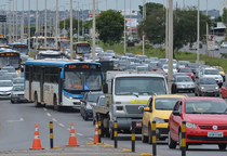 Brasil terá Dia Nacional em Memória de Vítimas do Trânsito