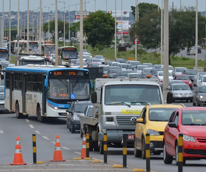 Brasil terá Dia Nacional em Memória de Vítimas do Trânsito