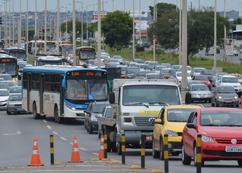 Brasil terá Dia Nacional em Memória de Vítimas do Trânsito