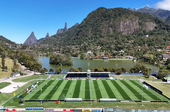 CBF divulga programação da preparação final da seleção brasileira antes da Copa