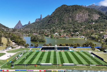 CBF divulga programação da preparação final da seleção brasileira antes da Copa