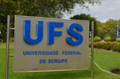 UFS promove seminário sobre combate à violência sexual infantil em Sergipe