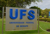 UFS promove seminário sobre combate à violência sexual infantil em Sergipe