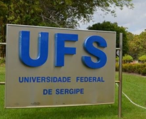 UFS suspende uso de ar-condicionado para contenção de despesas